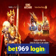 bet969 login